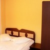 Hotel Stogu